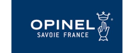 Couteau Opinel sur coutellerie-bourly.com